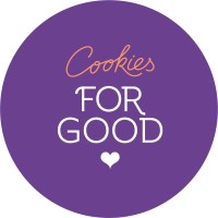 For Good logo - Similar company to Kcs Consultancy