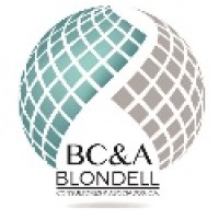 Blondell Consultores & Asociados logo - Similar company to Ciwok