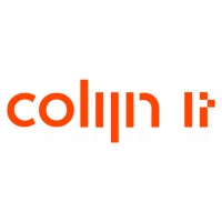 Colijn IT B.V. logo - Similar company to Chitransh