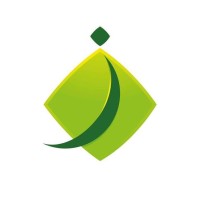 Zitouna Bank logo - Similar company to Biat