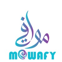 Mowafy Group logo - Similar company to Cognitive Sciences And Brain Research Centre - The British University In Egypt