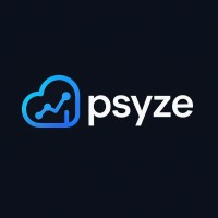 opsyze logo - Similar company to Secureducation