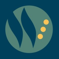 Wattletree Capital Partners logo - Similar company to Impact Capital