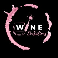 Wine Sinsations