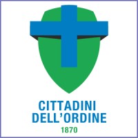 SERVIM - Divisione Satellitare Cittadini dell'Ordine SpA logo - Similar company to Startit Srl