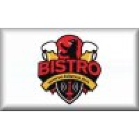 Bistro 2000 Im Kudamm Karree