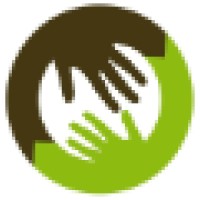 Acts of Sharing logo - Similar company to Path For Growth