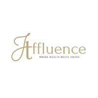 JT Affluence logo - Similar company to Mecpec Trading Co Pte Ltd