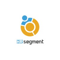 HR Segment logo - Similar company to Hr Solutions