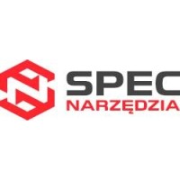 Sklep internetowy SpecNarzedzia.pl logo - Similar company to Spidweld - Centrumspawalnicze.Pl