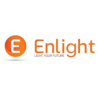 ENLIGHT doo BEOGRAD logo - Similar company to Cosenti