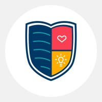 Academia Atenas Ágora Educativa del Caribe logo - Similar company to Centro De Capacitacion Kaliss