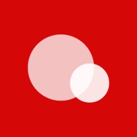 Socord logo - Similar company to Patronat Unoc