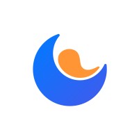 Lapsi Soft logo - Similar company to Paycue