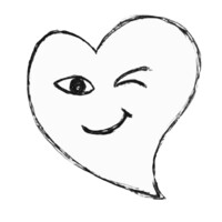 2die4 logo - Similar company to Smilingfit Gmbh - Work. Smile. Balance.