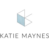 Katie Maynes Pr