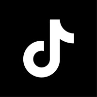 TikTok for Business logo - Similar company to Hotel Cavalier