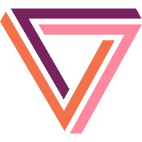The Interdisciplinary Women's Collaborative logo - Similar company to Vital: Northeastern'S Healthcare Innovation Core
