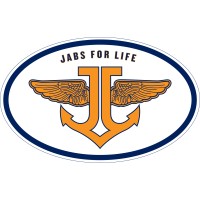 Jabs for Life Adolescent & Young Adult Cancer Fellowship, Inc. logo - Similar company to St. Andrew'S Presbyterian Homes Foundation / La Fondation Des Foyers Presbytériens De St. Andrew
