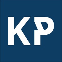 Ketan Patel Coaching logo - Similar company to Vikas Rubbers