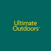 Ultimate Outdoors logo - Similar company to Weycop