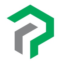 Forthright Partners™ logo - Similar company to Addigence