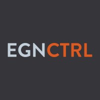 EGNCTRL logo - Similar company to E-Government National Centre (Egnc)