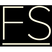 Fourth Street Foods logo - Similar company to Philcan Industries Inc.