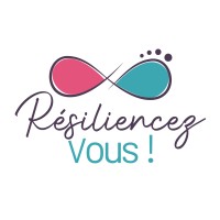 Résiliencez-Vous ! logo - Similar company to Roxon Hotels
