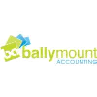 Ballymount Accounting & Management Services Ltd