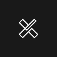 Receipts logo - Similar company to Myver