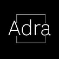 Adra Product Studio logo - Similar company to Adra
