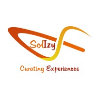 Solizy Venture Pvt. Limited logo - Similar company to Elysium Design And Build