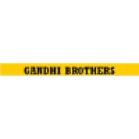 Gandhi Brothers