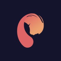 Pintarro logo - Similar company to Leverage