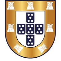 Golden Gate Investments - Portuguese Golden Visa logo - Similar company to Relocaring