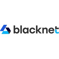 Blacknet logo - Similar company to Blacknet S.A.