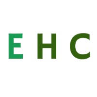 Eastern Highlands Cannabis logo - Similar company to Cannai