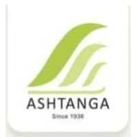 K.S. VARIER'S ASHTANGA AYURVEDICS (P) LTD logo - Similar company to Indiaveda