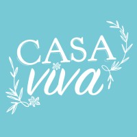 Casa Viva logo - Similar company to Casa Viva