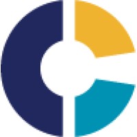 Crowell & Moring logo - Similar company to Interparliamentary Forum On Emerging Technologies
