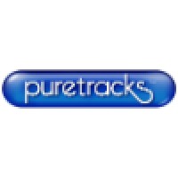 Puretracks Inc.