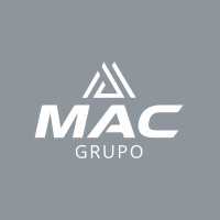 Grupo Mac logo - Similar company to Grupomac