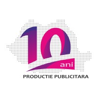 Fabrica De Reclame logo - Similar company to Imar Com