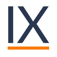 Interim Experts Group logo - Similar company to Via X