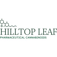 Hilltop Leaf Ltd logo - Similar company to Dalgety