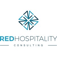 RED Hospitality Consulting, LLC logo - Similar company to Dw Design//Strategy