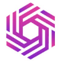 Qubrid AI logo - Similar company to Dash Neuron