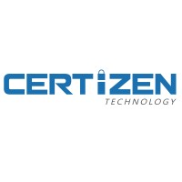 Certizen Technology Limited logo - Similar company to Certizen Limited
