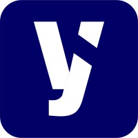 Yashe logo - Similar company to Paragon Labs